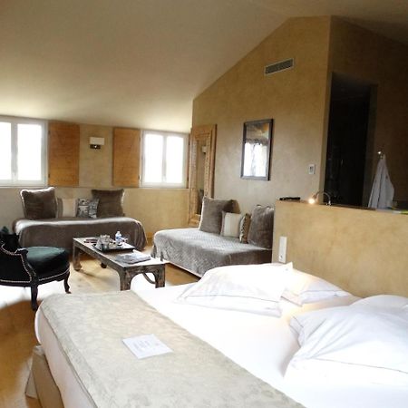 Charme & Business Hotel Lyon Limonest Εξωτερικό φωτογραφία