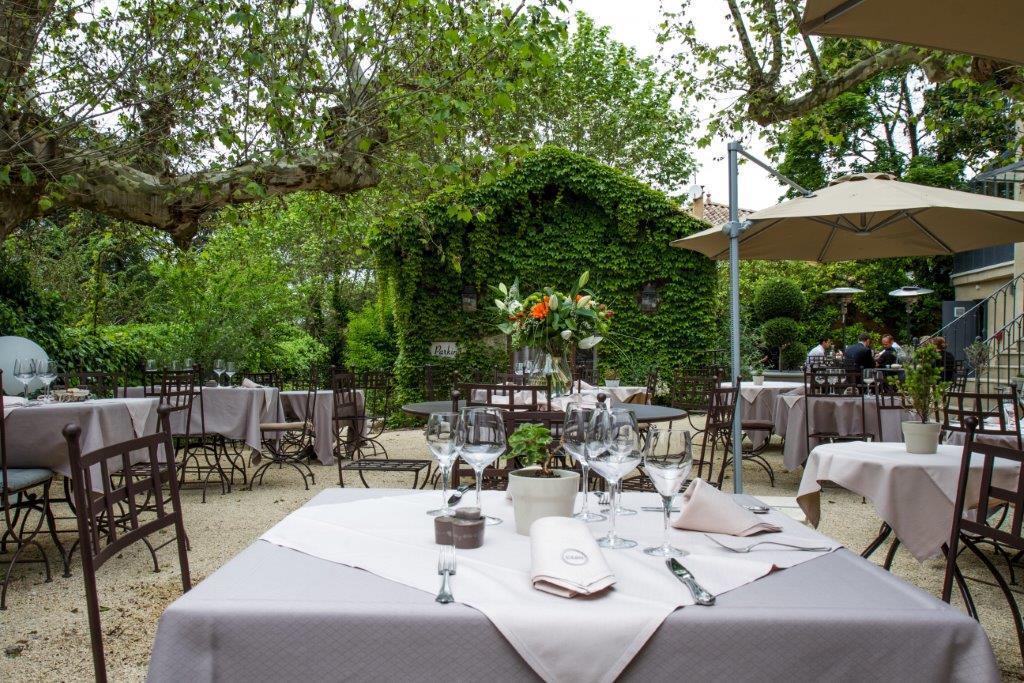 Charme & Business Hotel Lyon Limonest Εξωτερικό φωτογραφία
