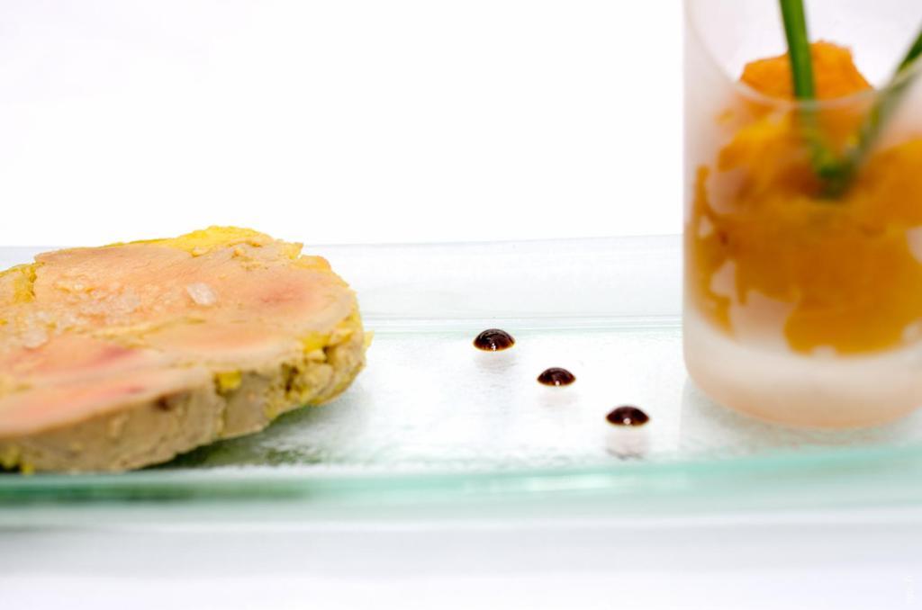 Charme & Business Hotel Lyon Limonest Εξωτερικό φωτογραφία