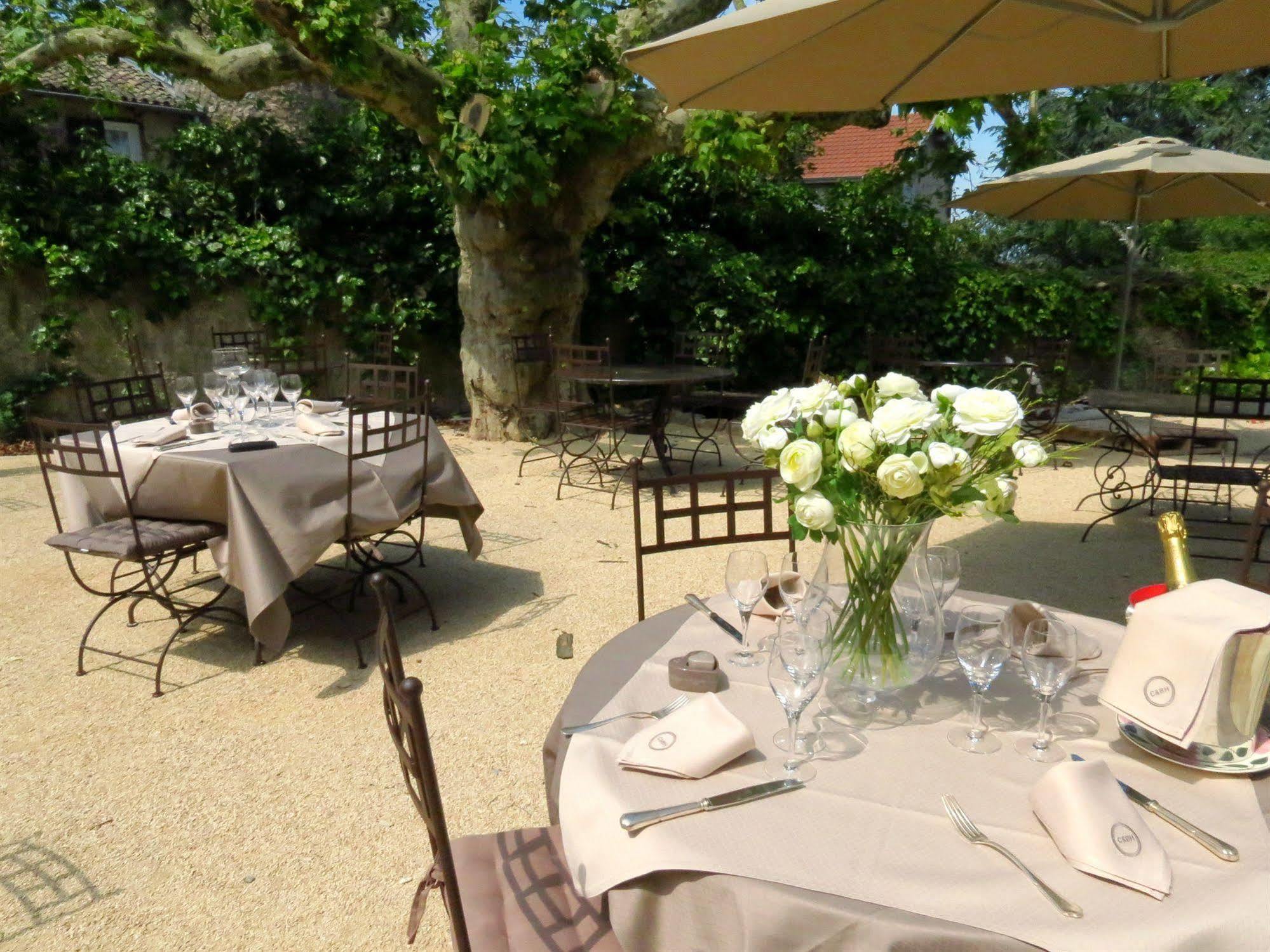 Charme & Business Hotel Lyon Limonest Εξωτερικό φωτογραφία