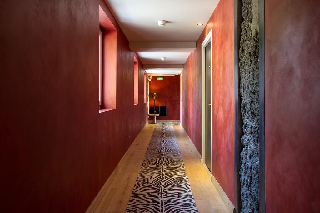 Charme & Business Hotel Lyon Limonest Εξωτερικό φωτογραφία