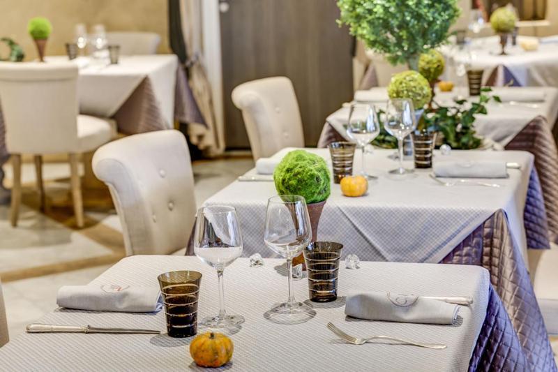 Charme & Business Hotel Lyon Limonest Εξωτερικό φωτογραφία